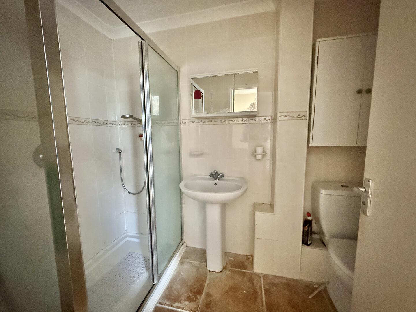Greenbank Close, Grampound Road, Truro